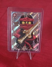 lego ninjago kai gebraucht kaufen lego ninjago kai gebraucht kaufen Neukirchen-Vluyn