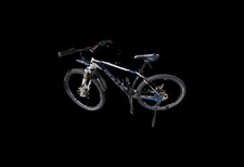 Mountainbike bulls gebraucht kaufen  Greifenstein