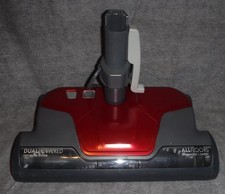 kenmore vacuum for sale kenmore vacuum for sale Saint Petersburg