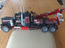 lego 8285 gebraucht kaufen lego 8285 gebraucht kaufen Erbach
