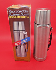 Vintage hot cold for sale  Valley
