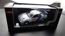 ford sierra 1 43 gebraucht kaufen ford sierra 1 43 gebraucht kaufen Karlsruhe