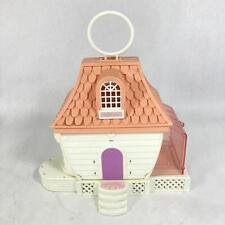 Vintage 1983 hasbro for sale  Mcminnville