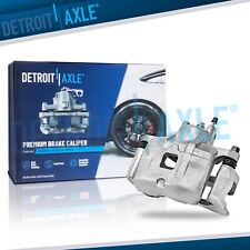 Front left brake for sale  Detroit