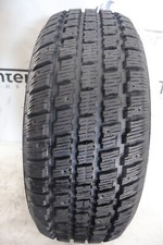 Used 235 60r16 for sale  Johnston