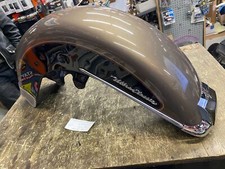 harley classic ultra 2004 for sale harley classic ultra 2004 for sale Butler