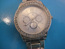 Rio ladies quartz for sale  BEDFORD