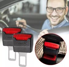 Universal clip adapter gebraucht kaufen  Langenlonsheim