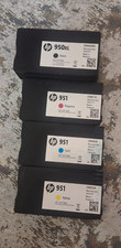 Genuine 950xl black for sale  Columbus