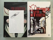 Per vendetta prime usato  Siniscola