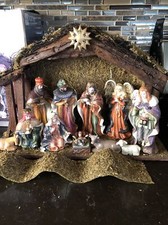 Penney home collection for sale  Las Vegas