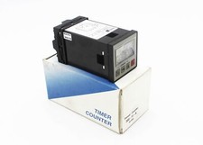 Elgo electric 302 gebraucht kaufen  Hamburg