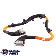 Bmw f30 lci usato  Italia