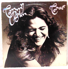 Tommy bolin teaser for sale  Albion