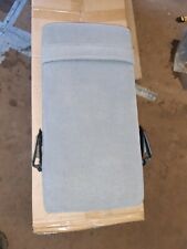 Bmw e39 rear for sale  NEWPORT