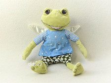 Ikea frosch fabler gebraucht kaufen Ikea frosch fabler gebraucht kaufen  Deutschland