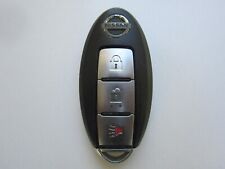 Oem 2005 2008 for sale  Alhambra