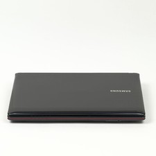 Samsung n150 netbook gebraucht kaufen  Scheibenhardt