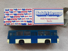 Mini car ikarus gebraucht kaufen  Berlin