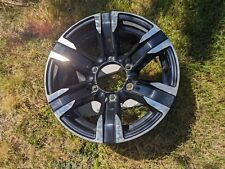 Trailer wheels rubicon for sale  Salem