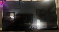 Samsung smart tv for sale  Windsor