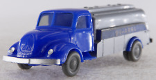 Wiking lkw magirus gebraucht kaufen  Alpirsbach