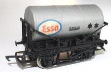 Triang gauge esso for sale  BRACKNELL