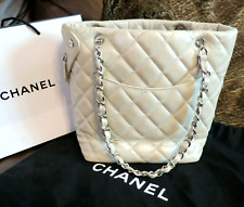 Chanel medium bucket for sale  Foley