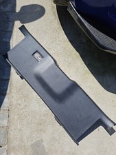 Nissan 350z boot for sale  HESSLE