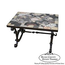 Antique italian hand for sale  Hatfield