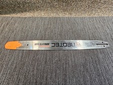 Neo tec chainsaw for sale  North Salt Lake