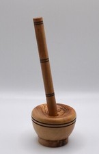 Stylo bille pointe d'occasion  Tulette