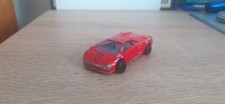 Lamborghini diablo red d'occasion  Reims