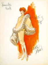 Lucille ball facts for sale  Houston