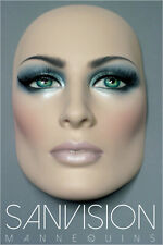 Hindsgaul riginal makeup gebraucht kaufen  Wuppertal