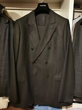 Riginal armani collezioni gebraucht kaufen  Hannover