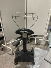 Sharpsmart mobile cart for sale  SHEFFIELD