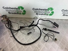 Yamaha yzf quickshifter for sale  COLCHESTER