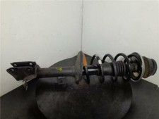 543026656R 1071531 amortecedor dianteiro lh para DACIA DUSTER I 1.2 AMBIANCE 4X2 comprar usado 543026656R 1071531 amortecedor dianteiro lh para DACIA DUSTER I 1.2 AMBIANCE 4X2 comprar usado  Enviando para Brazil