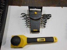 Stanley set kit usato  Saviore dell'Adamello