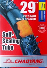 Chaoyang camera aria usato Chaoyang camera aria usato  Bagheria