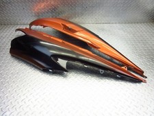 2007 suzuki an400 for sale  Anaheim