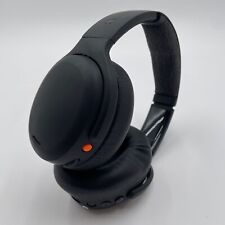 Fones de ouvido supra-auriculares sem fio Skullcandy Crusher ANC 2 cancelamento de ruído - LEIA, usado comprar usado  Enviando para Brazil