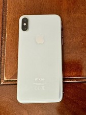Apple iphone 64gb usato  Sassari