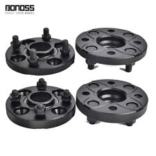 Bonoss 4pc 15mm d'occasion  Expédié en Belgium