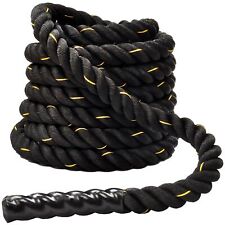 Battle rope 1.5inch for sale  Brentwood