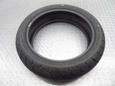 Dunlop sportmax roadsmart for sale  Anaheim