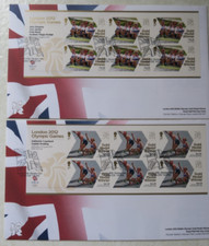 2012 olympic royal for sale  COVENTRY