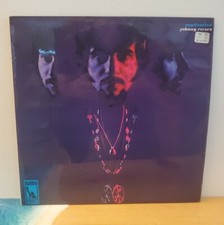 Usado, Johnny Rivers - Realization LP 1968 Liberty Records UK Press Vinyl comprar usado  Enviando para Brazil