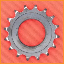 Shimano dura ace usato  Chieri